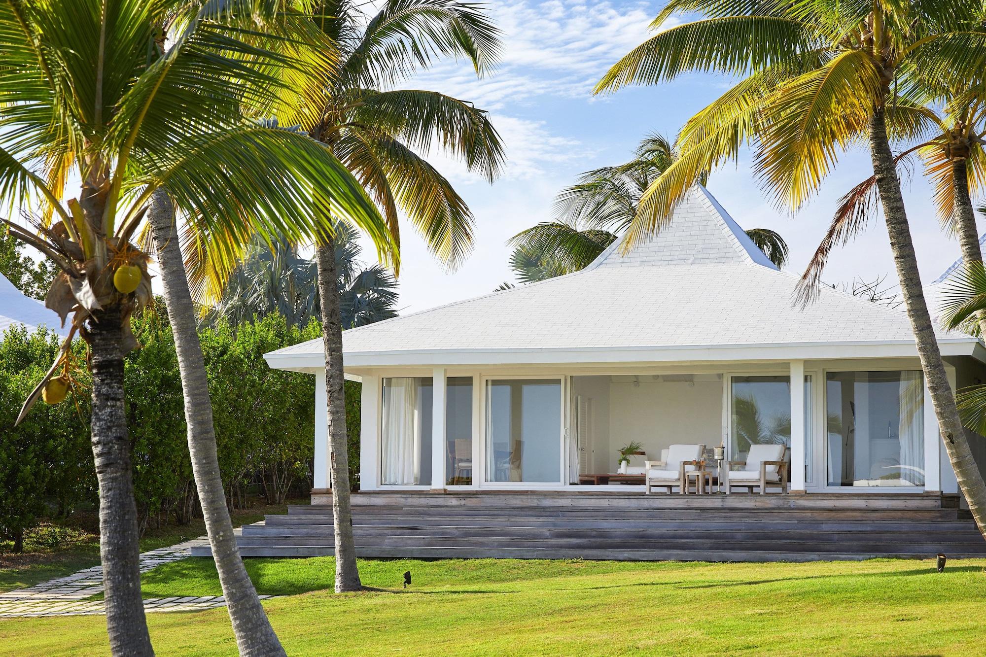 The Cove Eleuthera Gregory Town Dış mekan fotoğraf