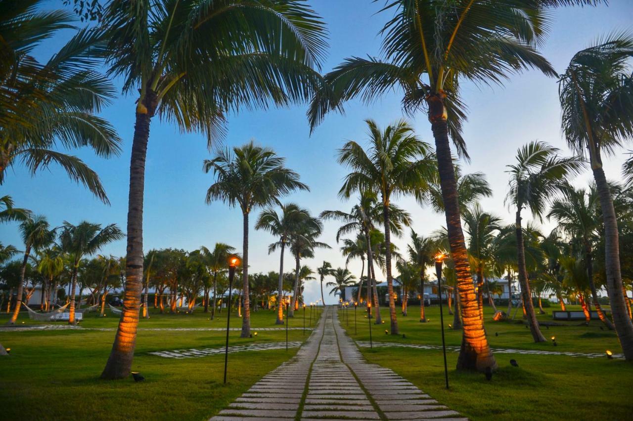 The Cove Eleuthera Gregory Town Dış mekan fotoğraf